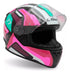 CASCO LS2 HYPER SPEED